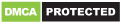 DMCA chứng thực Nhà cái 20ea88 cc