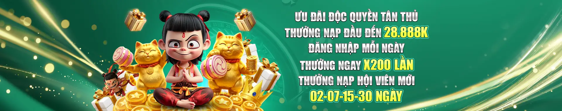 20ea88 Hội viên mới nạp đầu nhận thưởng tối đa 28.888k
