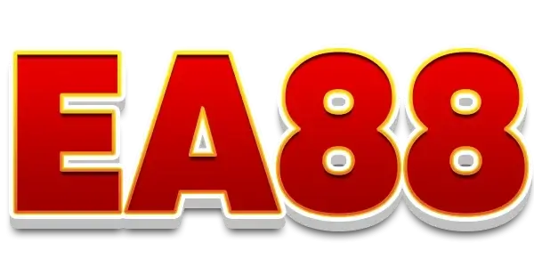 20ea88 com
